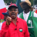 Nigeria: NLC Vows to Proceed with Nationwide Protest Over Insecurity