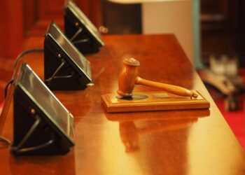 Nigeria: Court Upholds NAHCON and NCPC, Dismisses Suit