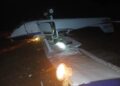 Nigeria: Private Jet Crashes at Owerri Airport, Four Onboard