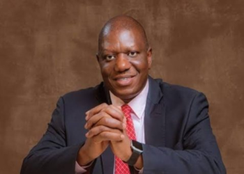 Nigeria: Kaduna South Senator Sunday Katung Leaves PDP for APC