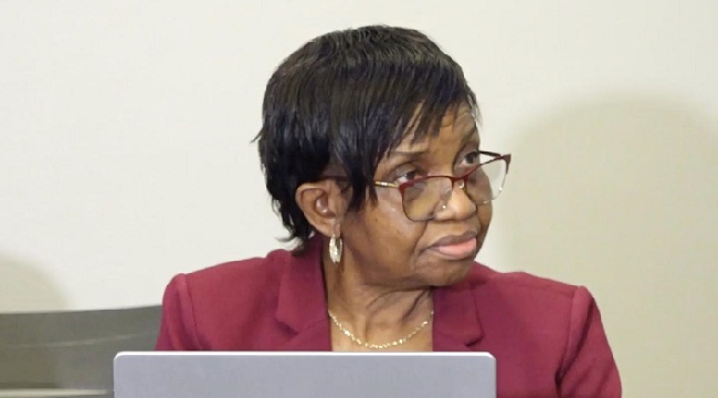 NAFDAC Confirms Recalled Indomie Noodles Not Sold in Nigeria, Boosts Nationwide Surveillance