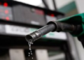Nigeria’s Petrol Supply Jumps 55% as Holiday Demand Nears