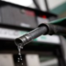 Nigeria’s Petrol Supply Jumps 55% as Holiday Demand Nears