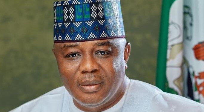 Nigeria: House Panel Vows Swift Probe into Alleged Alteration of Tax Laws