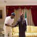 Nigeria: Jandor Praises Tinubu’s Economic Reforms After Lagos Meeting