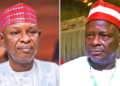 Nigeria: NNPP in Crisis as Kano Governor’s Rumored Defection to APC Sparks Infighting