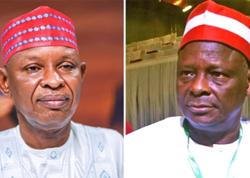 Nigeria: NNPP in Crisis as Kano Governor’s Rumored Defection to APC Sparks Infighting