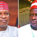 Nigeria: NNPP in Crisis as Kano Governor’s Rumored Defection to APC Sparks Infighting