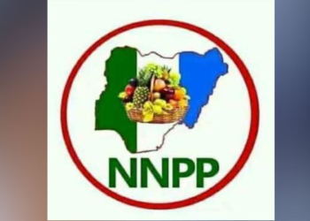 Nigeria: NNPP National Leadership Rejects Kano Chairman’s Suspension