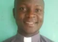 Ugandan Military Admits Holding Missing Priest, Cites ‘Subversive Activities’