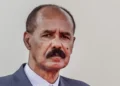 Eritrea Quits Regional Bloc Amid Rising Tensions with Ethiopia