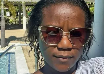 Zambian-American Influencer Jailed for Hate Speech Against President