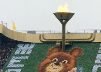 Eritrean Olympian and 12 Others Freed After 18 Years Without Trial