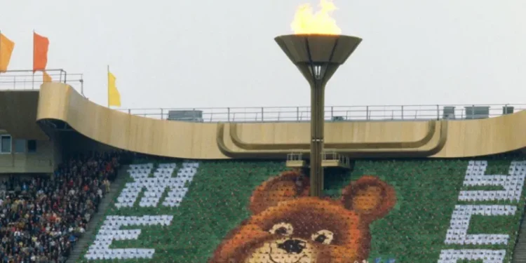 Eritrean Olympian and 12 Others Freed After 18 Years Without Trial