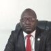 South Sudan Opposition Lawmaker Shot Dead in Juba