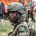 M23 Rebels to Withdraw from DR Congo City Uvira at US Request