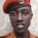 Ugandan Prison Officer Sacked Over TikTok Criticism of Government