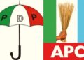 Nigeria: Rivers State Political Shake-Up Continues as Six More PDP Reps Defect to APC