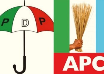 Nigeria: Rivers State Political Shake-Up Continues as Six More PDP Reps Defect to APC
