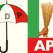 Nigeria: Rivers State Political Shake-Up Continues as Six More PDP Reps Defect to APC