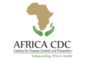 Africa CDC Sounds Alarm on Rising Cholera, Mpox, and Marburg Cases