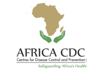 Africa CDC Sounds Alarm on Rising Cholera, Mpox, and Marburg Cases