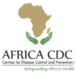 Africa CDC Sounds Alarm on Rising Cholera, Mpox, and Marburg Cases