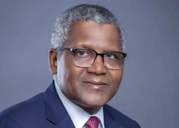 Nigeria: Dangote Petitions ICPC Over NMDPRA MD’s Alleged Corruption