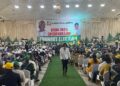 Nigeria: APC Governorship Primary Underway in Osun Amidst Tight Security
