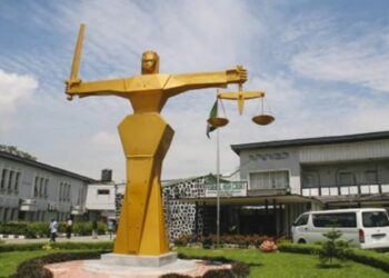 Nigeria: Supreme Court Strikes Out Suit Over Osun Local Government Allocations