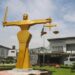 Nigeria: Supreme Court Strikes Out Suit Over Osun Local Government Allocations