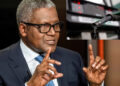 Nigeria: Dangote Assures Further Petrol Price Reduction