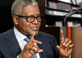 Nigeria: Dangote Assures Further Petrol Price Reduction