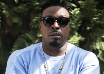 Nigeria: Meta Suspends Eedris Abdulkareem’s Social Media Accounts Over ‘Open Letter to Trump’