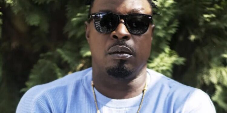 Nigeria: Meta Suspends Eedris Abdulkareem’s Social Media Accounts Over ‘Open Letter to Trump’