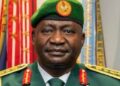 Nigerian Senate Confirms General Musa as New Defence Minister