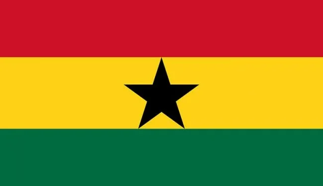 Ghana Deports Three Israelis Over Ill-Treatment of Citizens