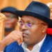Nigeria: Rivers State Governor Sim Fubara Defects to APC Amidst Political Turmoil