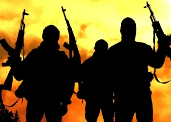 Nigeria: Oyo APC Chieftain Abducted by Gunmen in Ibadan