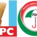 Nigeria: Rivers Speaker, 16 Lawmakers Dump PDP For APC