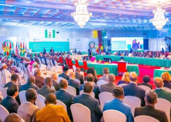 ECOWAS Declares State of Emergency in West Africa Amidst Coups and Instability