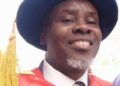 Nigeria: MSSN B-Zone Mourns Renowned Scholar and Former Electoral Commissioner Prof. AbdulGaniy Raji