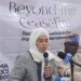 Pan-African Activists, South African Unionists Urge Nigeria, AU to Step Up Support for Palestine