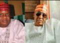 Nigeria: Kano State in Mourning as Two Assembly Members Die Within an Hour of Each Other