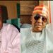 Nigeria: Kano State in Mourning as Two Assembly Members Die Within an Hour of Each Other