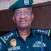 Nigeria: IGP Orders Nationwide Arrest of Police Officers Escorting VIPs Following Tinubu’s Directive