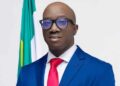 Nigeria: Edo Governor Okpebholo Sacks Chief Press Secretary, Appoints New One