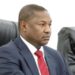 Nigeria: EFCC Grills Former Justice Minister Abubakar Malami Again
