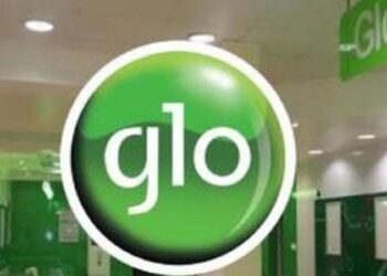 Glo Confirms Nationwide Data Outage Disrupting Services Across Nigeria