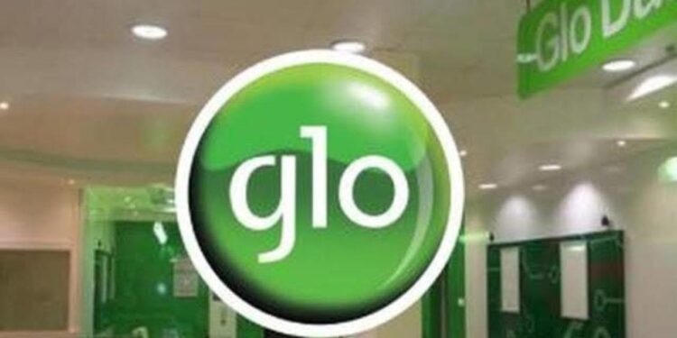 Glo Confirms Nationwide Data Outage Disrupting Services Across Nigeria